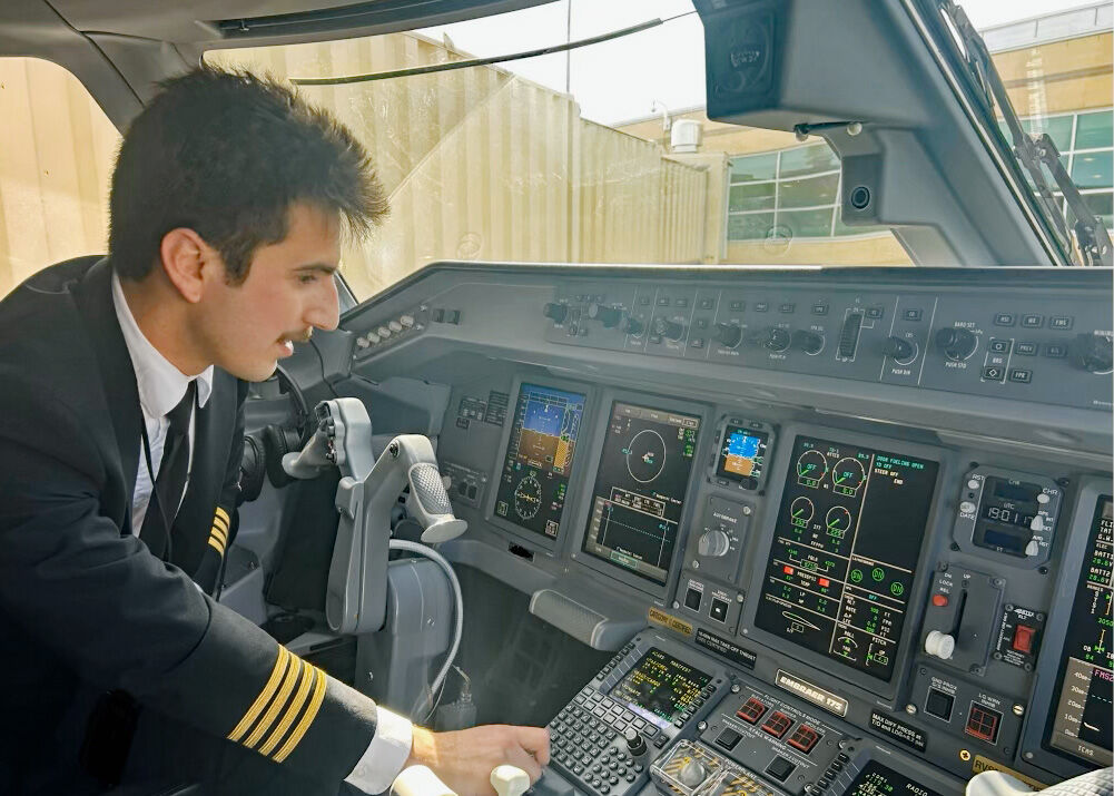 13. Captain Stephen Bordanaro.jpg